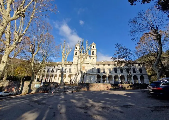 By Federica - Casetta Mami Alle Terme Lägenhet Mele